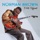 Norman Brown - Anything