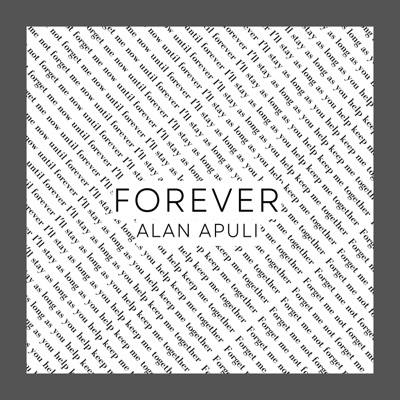 Forever - Single