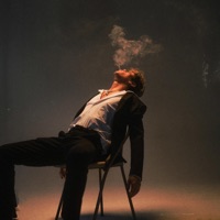 Space In the Room - Single - Bobo.Xx