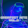 Greatest Hits, Vol. 2 (feat. Clubs Masters & Disco Chart Essential) - Clubland TV, Billboard Hits XXL & Disco 70s Hits