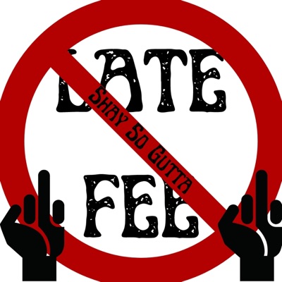 Late Fee - Single