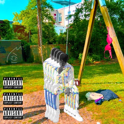 The Gang (Remix) - Single