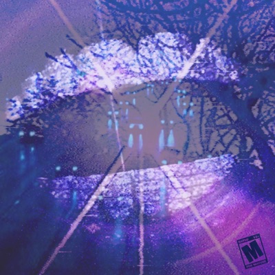 JÓIAS E ARMAS - Single