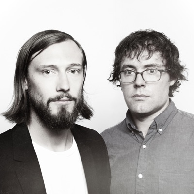 Listen to slowave, watch music videos, read bio, see tour dates & more!