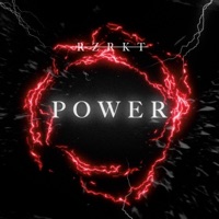 Power - Single - RZRKT
