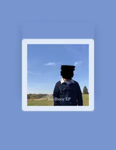 Dengarkan loudbuoy, tonton video musik, baca bio, lihat tanggal tur & lainnya!