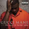Gucci Mane - Im a Dog (feat. DG Yola)