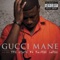 Stupid Wild (feat. Lil Wayne, Cam'ron) - Gucci Mane lyrics