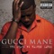 All About the Money (feat. Rick Ross) - Gucci Mane lyrics