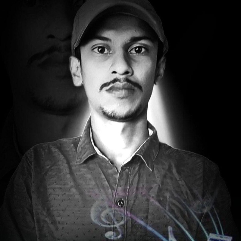 Song - Kun Faya Kun (feat. nafiza Islam) [LoFi] - Partha Biswas & Mohammad Nayem