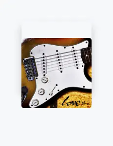 이호성 dinle, müzik videolarını izle, biyografisini oku, tur tarihlerini ve daha fazlasını gör!