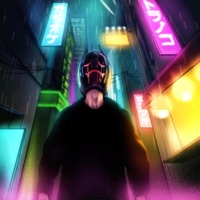 F****d Up! - Single - Sayless