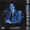 Bond Villain (feat. NeighbrHood Milly) - Chris Crooks lyrics