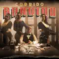 CORRIDO BANDIDO