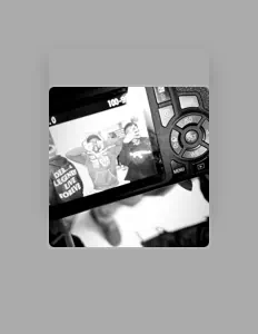 Listen to AntBeSteppin, watch music videos, read bio, see tour dates & more!