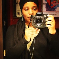 Everybody's Got a Story - Single - Nakiyah a.k.a Nikia Browne