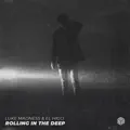 Rolling In The Deep