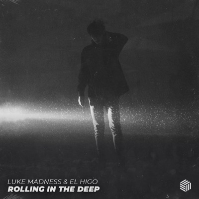 Rolling In the Deep - Single