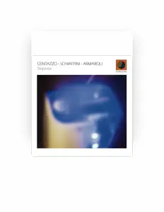 Escucha a Andrea Centazzo, mira videos musicales, lee su biografía, consulta las fechas de las gira y más.