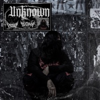 Unknown - Single - Dead Synth