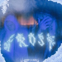 Frost - Single - Champ & Aidy