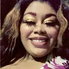 Dengarkan QUEEN ARI, tonton video musik, baca bio, lihat tanggal tur & lainnya!