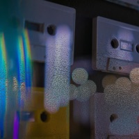 Alright - Single - DJU DJU