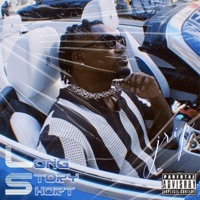 Long Story Short - EP - Jrip