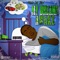 Outro - Telly Da Don lyrics