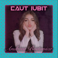 Caut Iubit - Single - Andreea Bostanica