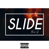 Rico J - Slide