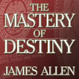 The Mastery Destiny