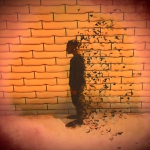 i FeeL Odd (feat. Vvitchboy) - Single