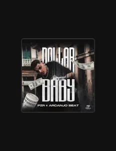 Listen to Pzr, watch music videos, read bio, see tour dates & more!