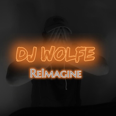 Mistakes (Remastered) (feat. Northside Nate) - Single