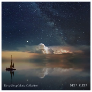 Deep Sleep - EP