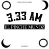 3.33 AM - EP