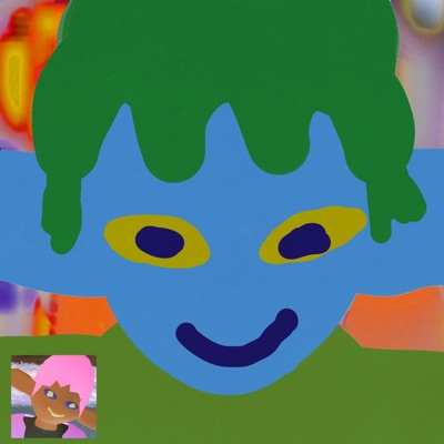 Zebrało Się Na Płacz - Single