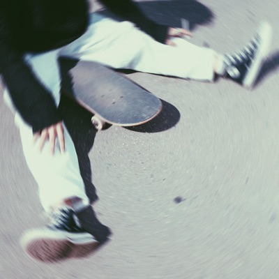 M.I.A (feat. Kid Xen) - Single