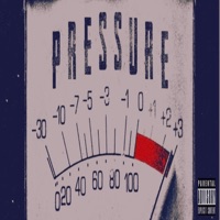 Pressure - Single - Kota Kota
