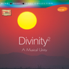 Divinity 2 - A Musical Unity - Various Artists