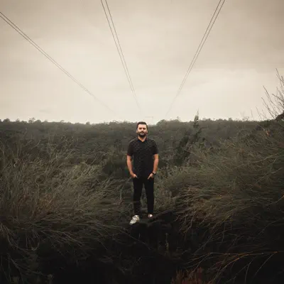 Listen to Auralantic, watch music videos, read bio, see tour dates & more!