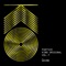 Argan - Footsie lyrics