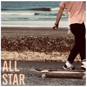 All Star - Single