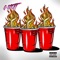 3Lit - G-Scott lyrics