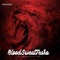 E Dawg - Wham Bunken lyrics