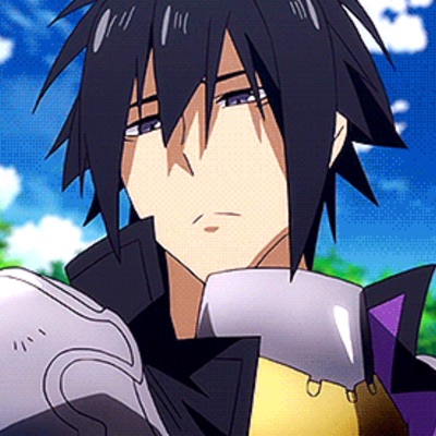 Cautious Hero Rap "Cautious x 100" (feat. Yung PMS) - Single