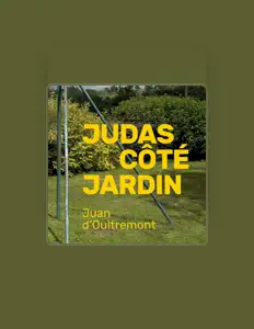 Listen to Juan D'Oultremont, watch music videos, read bio, see tour dates & more!
