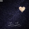 Love Lies (feat. Mac Arie & Jared R. Fortune) - Single