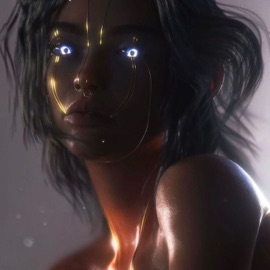 Идеалы Джокес